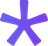 Prompter